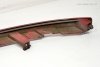 ATRAPA GRILL NISSAN VANETTE 96 FV XEDOS